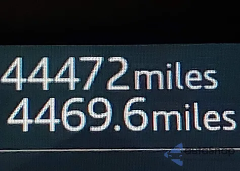 2020 Land Rover Defender 110 First Edition/110 Hse из США, поврежденный, VIN SALE97EUXL2011086